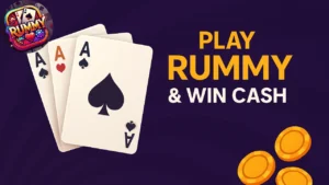 Download all Rummy App