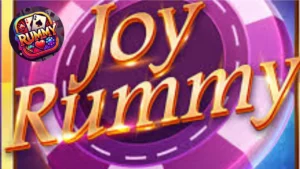 Rummy joy Download