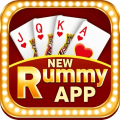 Rummy App