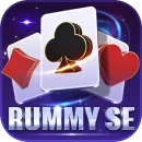 Rummy Se