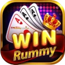 Rummy Win