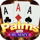 All Rummy Palms